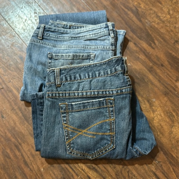 Aeropostale Bundle Deal - Picture 1 of 11